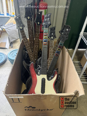 Lot 657