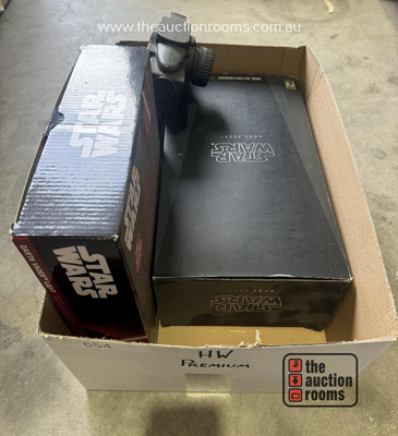 Lot 654