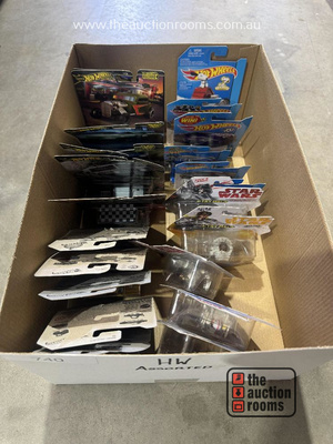 Lot 740