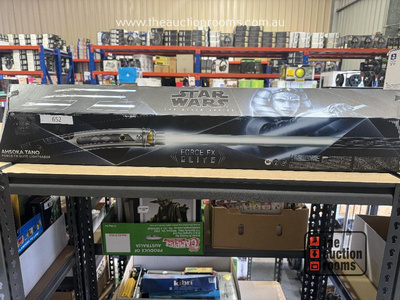 Lot 652