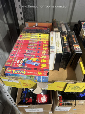 Lot 699