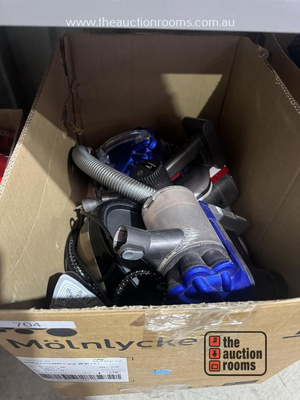Lot 704