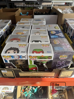 Lot 328