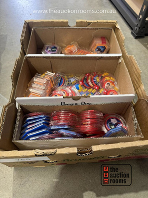 Lot 755