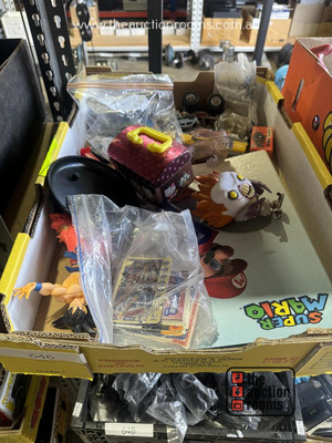 Lot 646