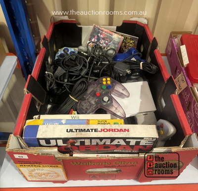 Lot 69
