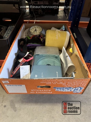 Lot 245