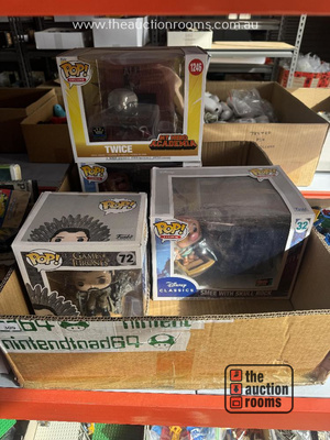 Lot 309