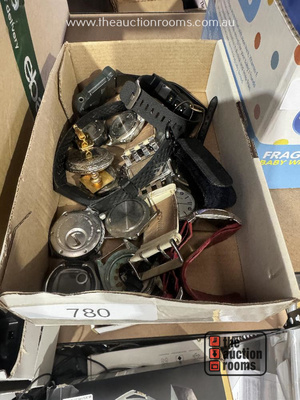 Lot 780