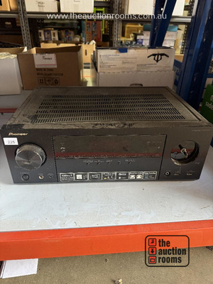 Lot 225