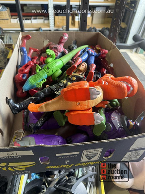 Lot 647
