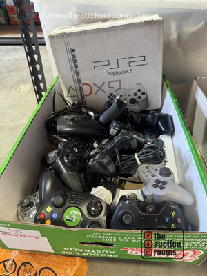 Lot 589