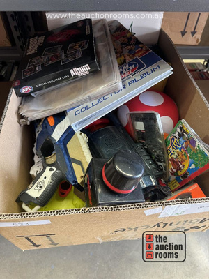 Lot 523