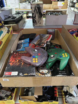 Lot 249
