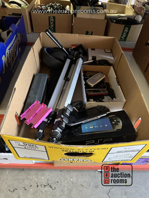 Lot 270