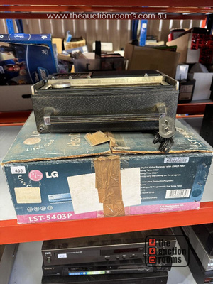 Lot 435