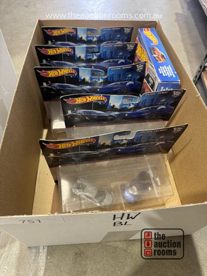 Lot 751