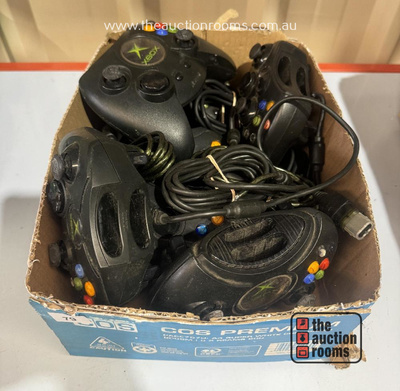 Lot 79