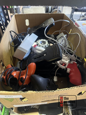 Lot 640