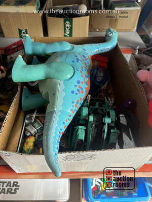 Lot 300