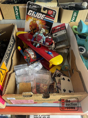 Lot 299