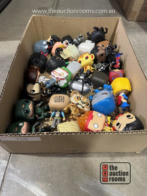 Lot 759