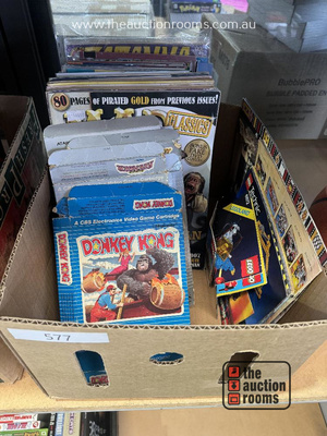 Lot 577