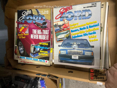 Lot 39C