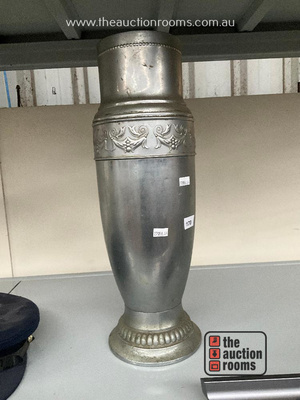 Lot 170