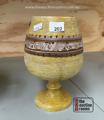 Lot 202