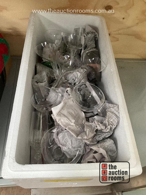 Lot 219