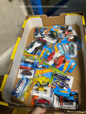 Lot 78