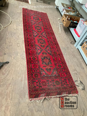 Lot 239