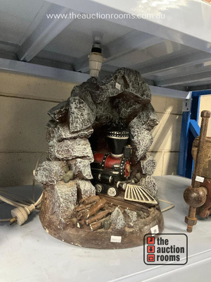 Lot 59