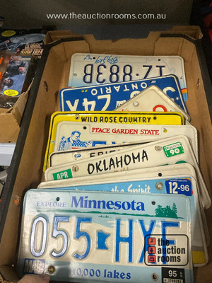 Lot 55