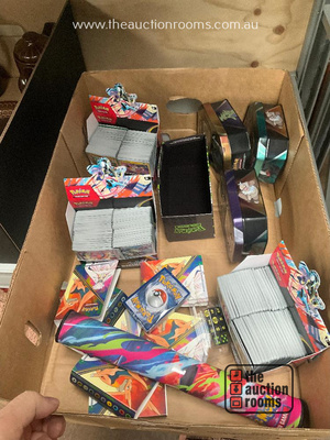 Lot 214