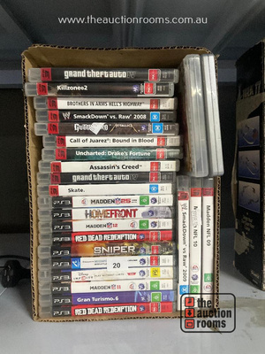 Lot 20