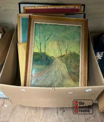 Lot 135