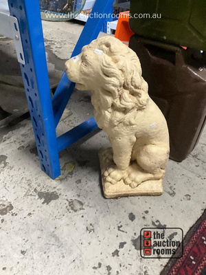 Lot 90