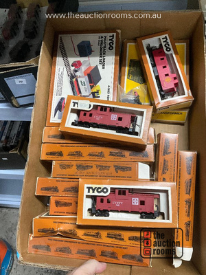 Lot 76