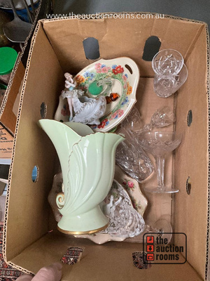 Lot 217