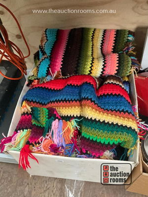 Lot 226