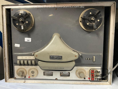 Lot 95