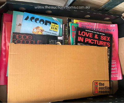 Lot 230