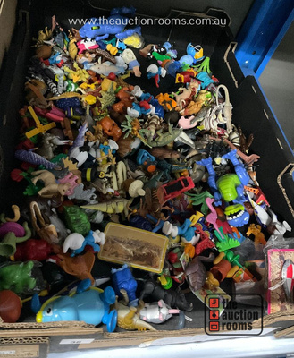 Lot 38