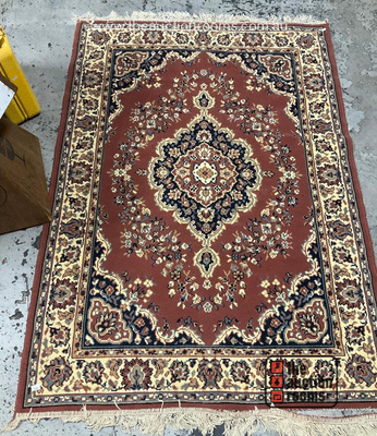 Lot 126