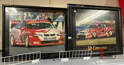 Lot 96