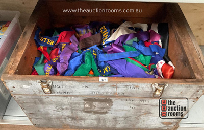 Lot 177