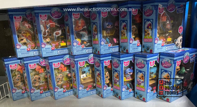 Lot 26