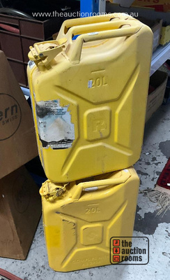 Lot 127